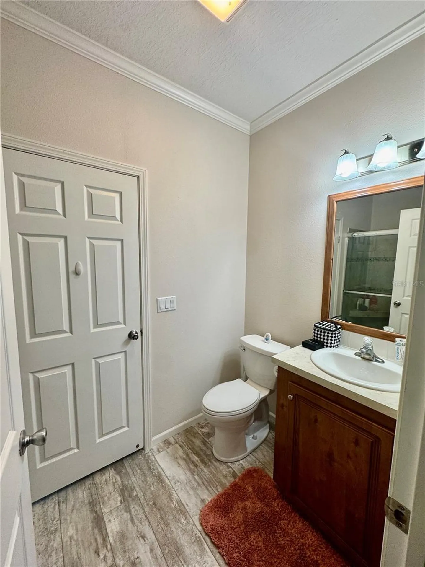 6709 Cooper Crossing Court Plant City FL 33565