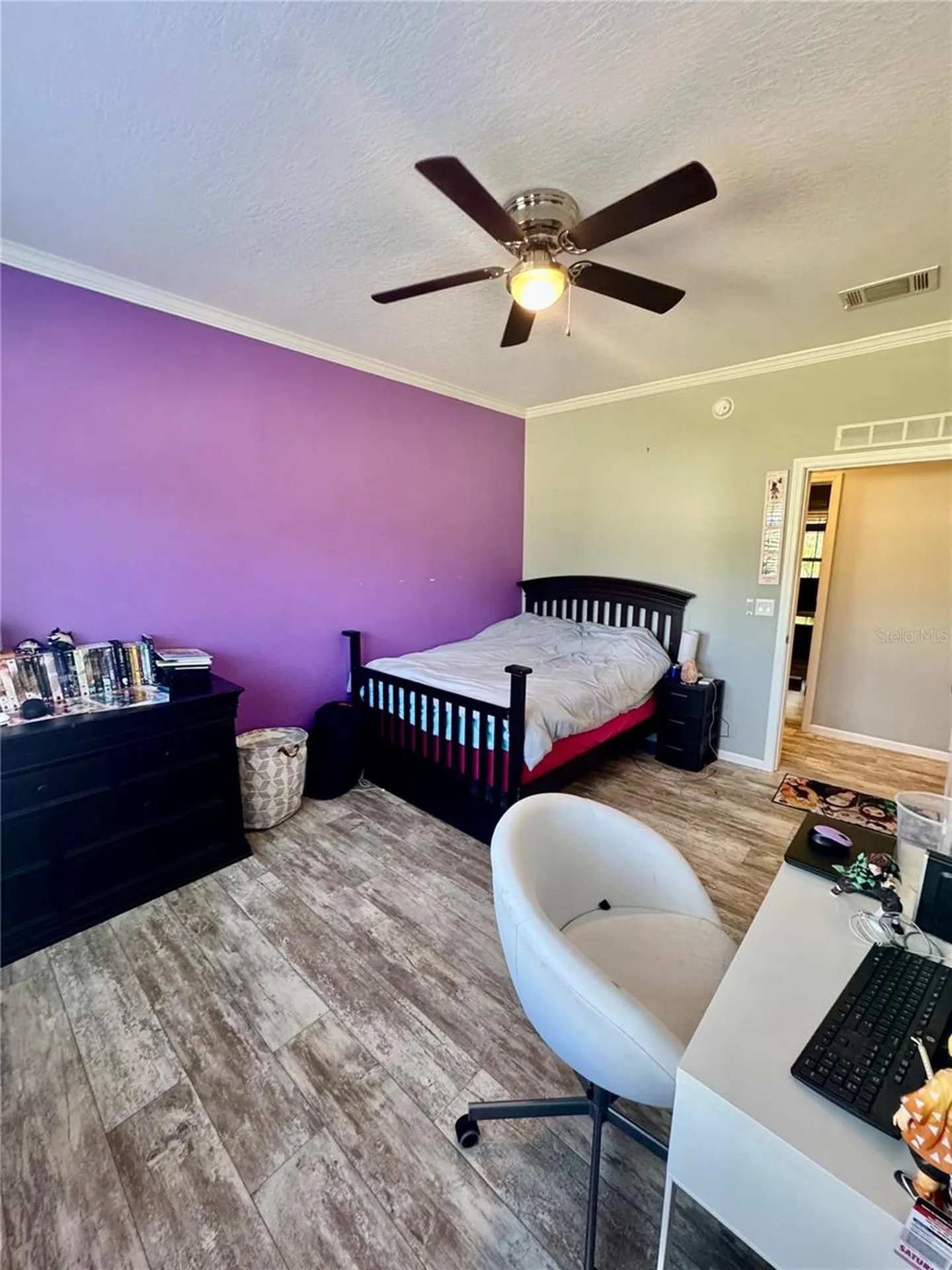 6709 Cooper Crossing Court Plant City FL 33565