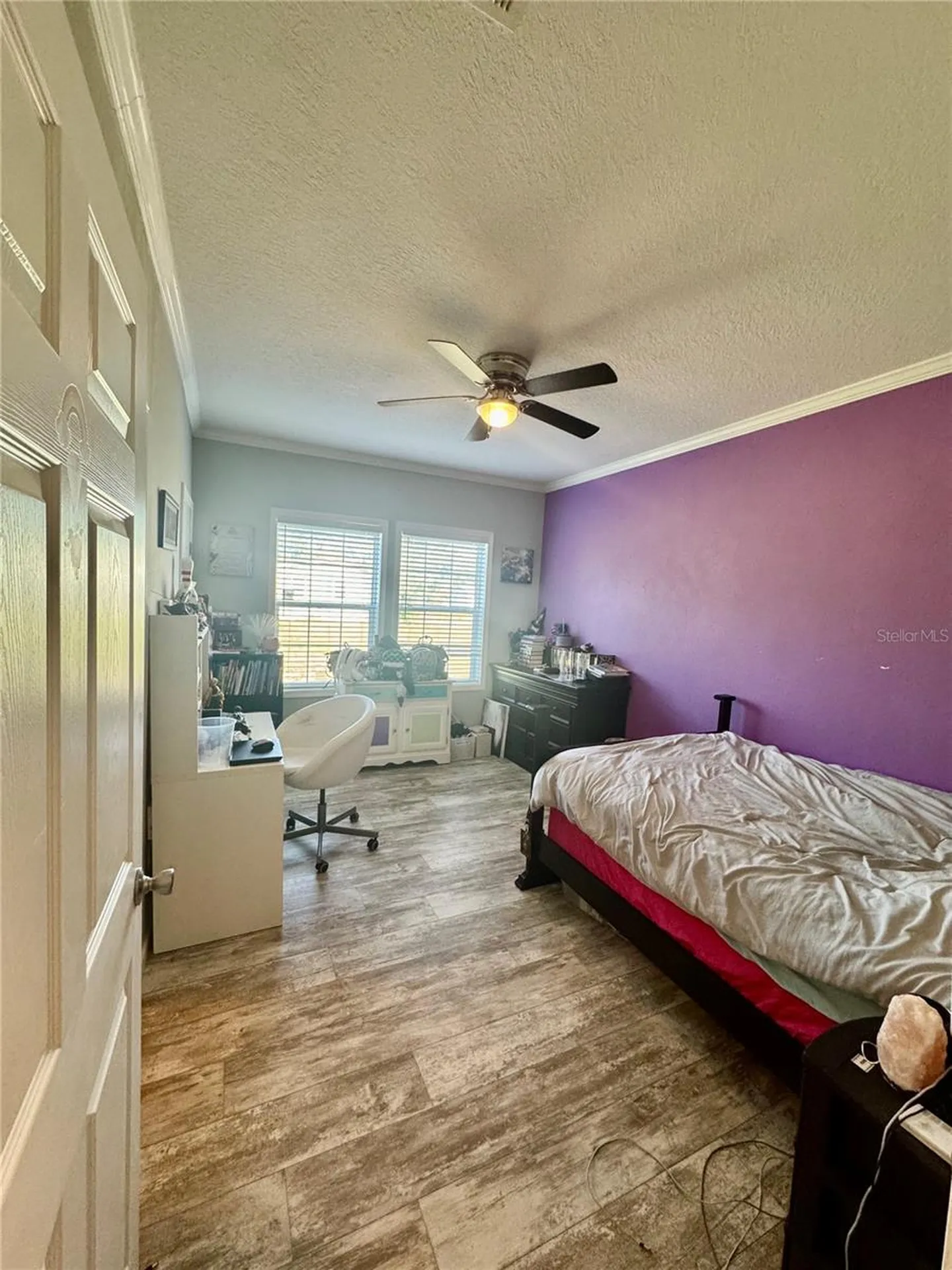 6709 Cooper Crossing Court Plant City FL 33565