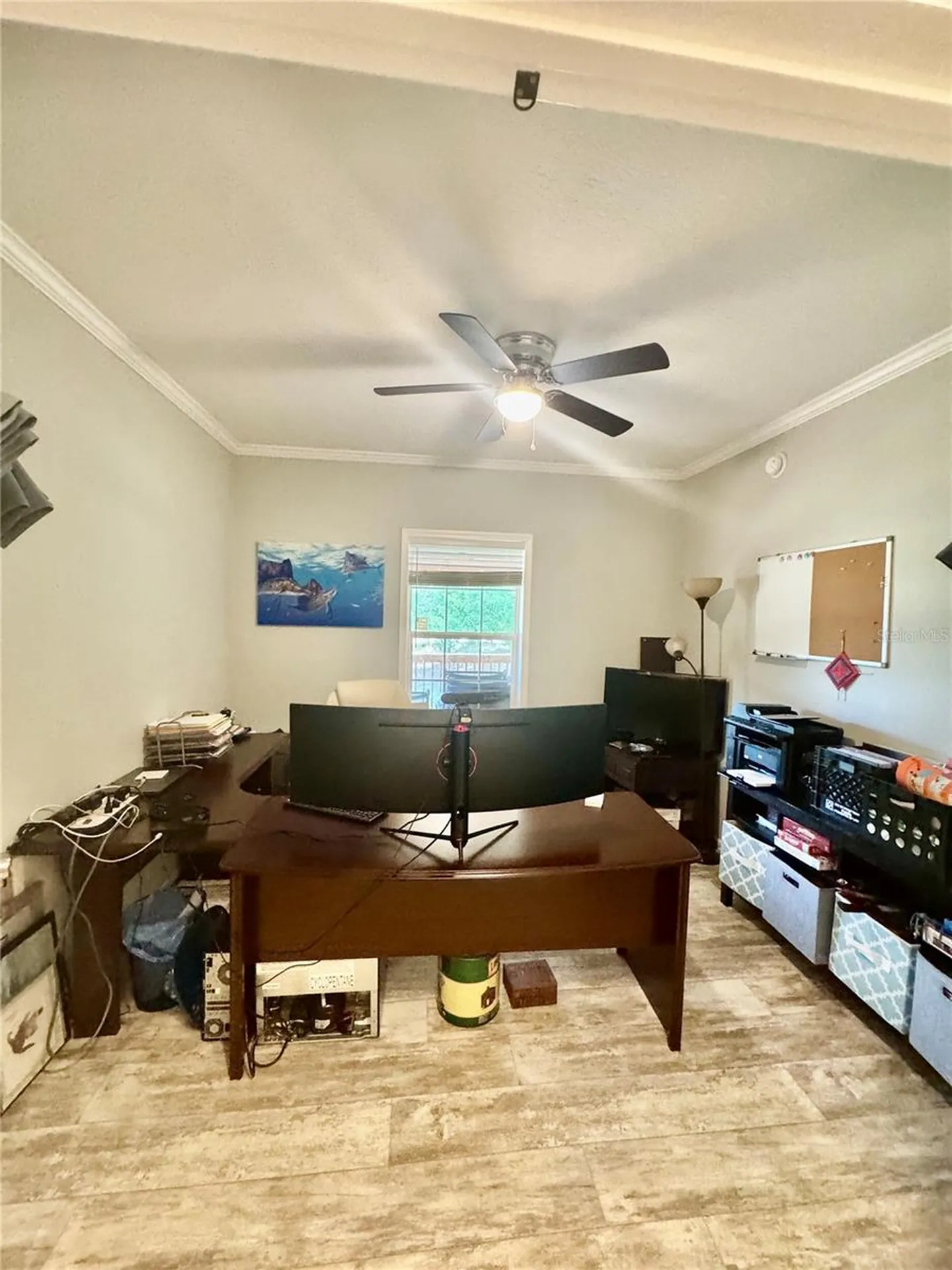 6709 Cooper Crossing Court Plant City FL 33565