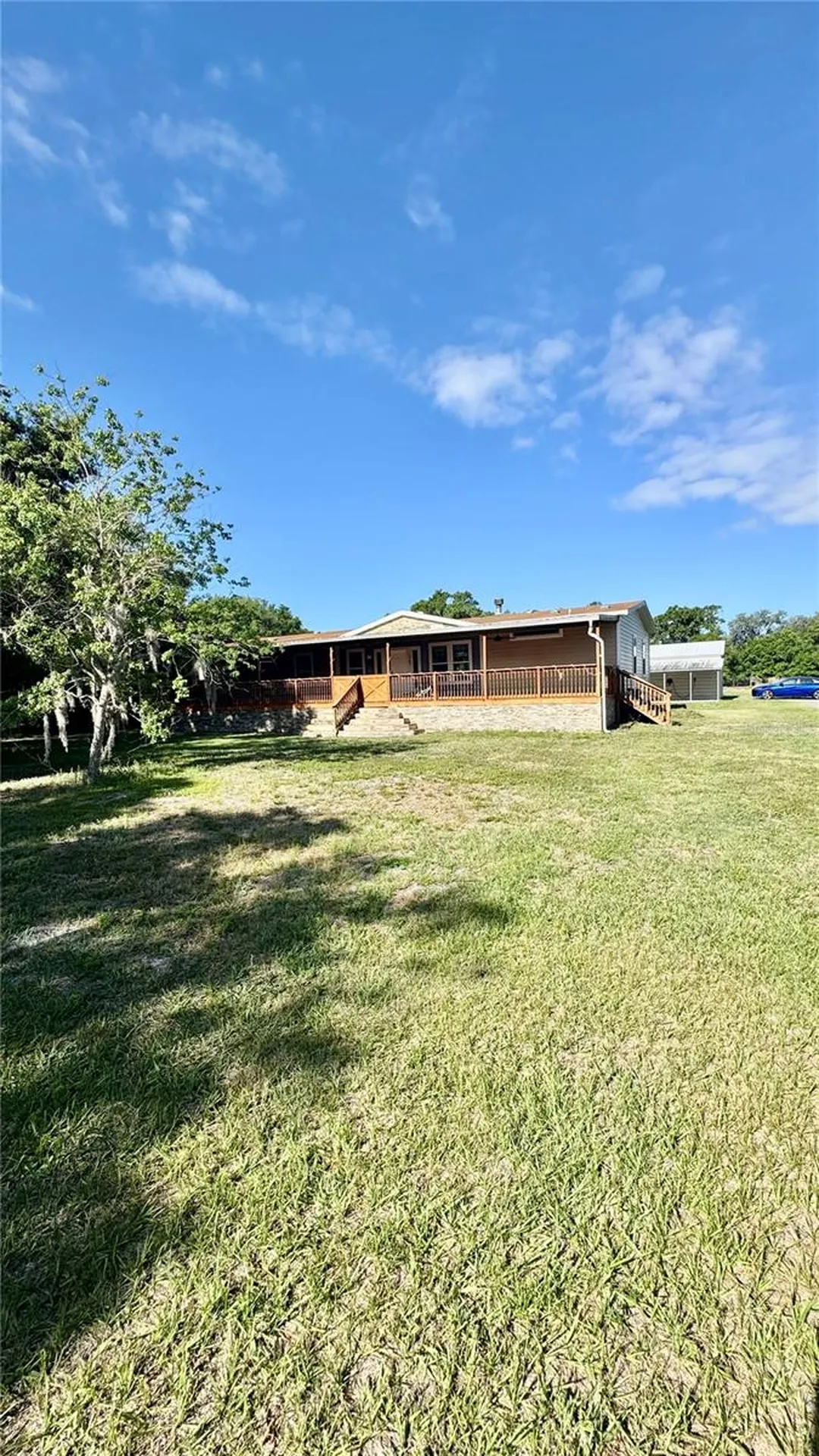 6709 Cooper Crossing Court Plant City FL 33565