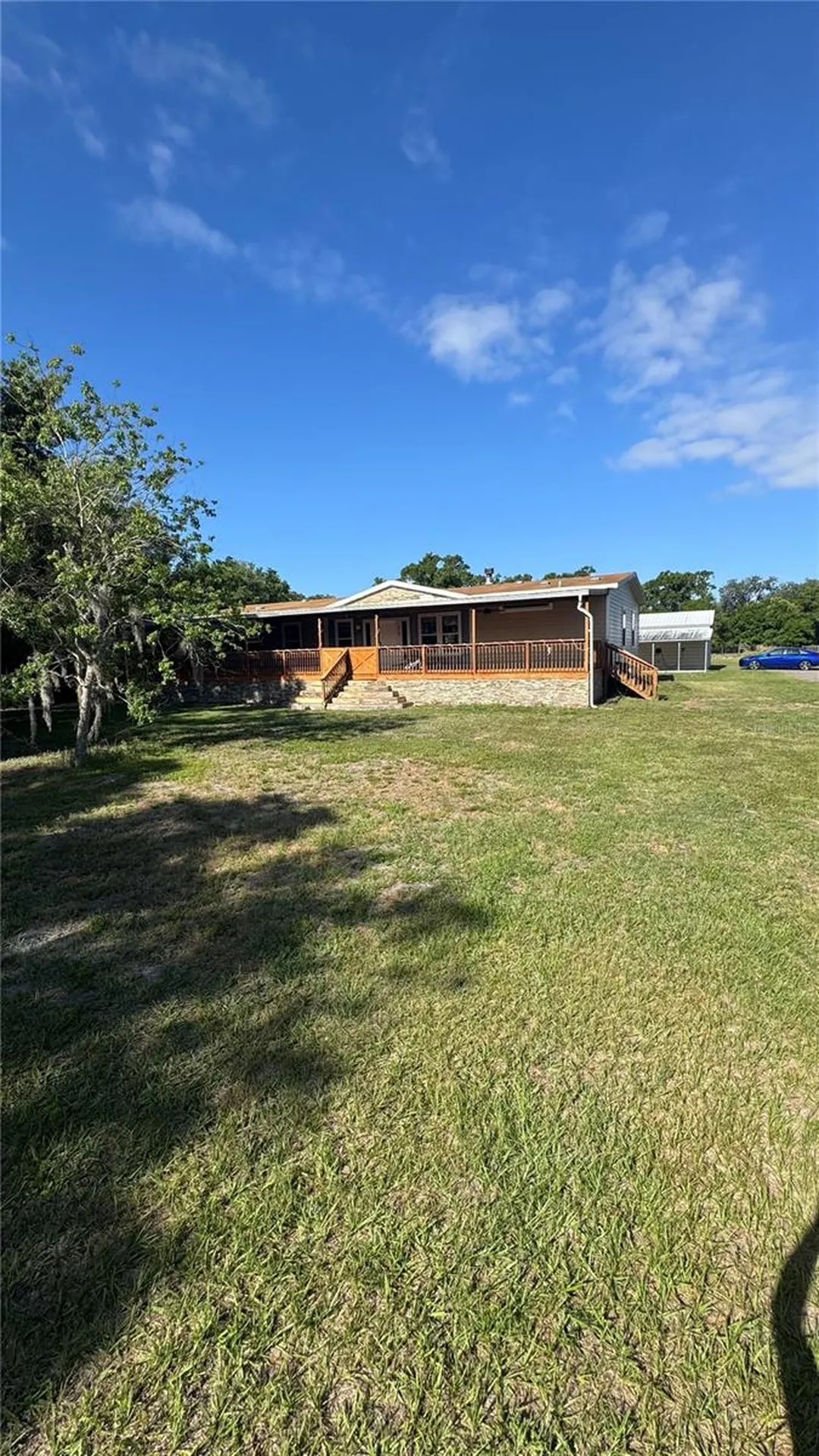 6709 Cooper Crossing Court Plant City FL 33565