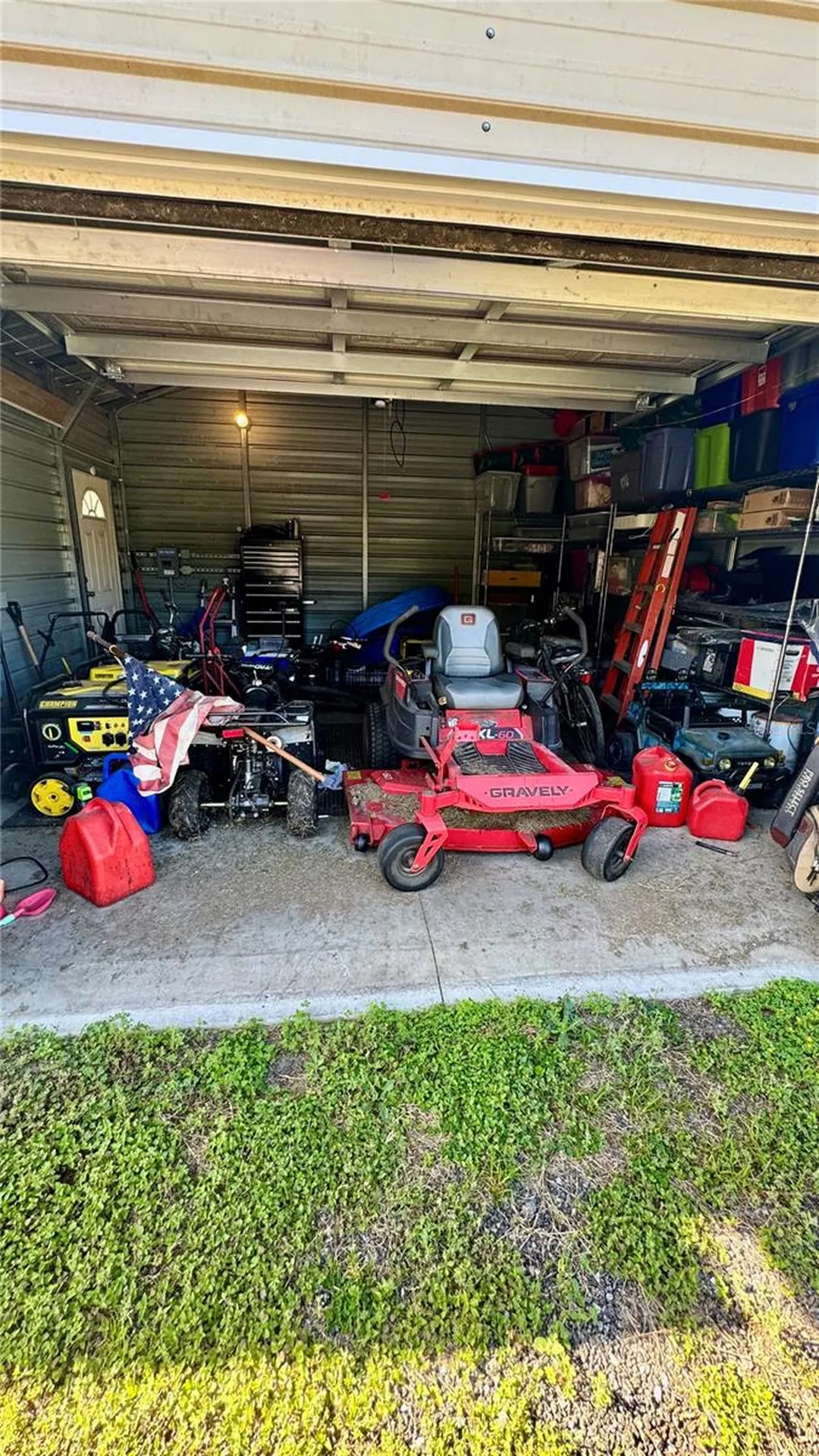 6709 Cooper Crossing Court Plant City FL 33565