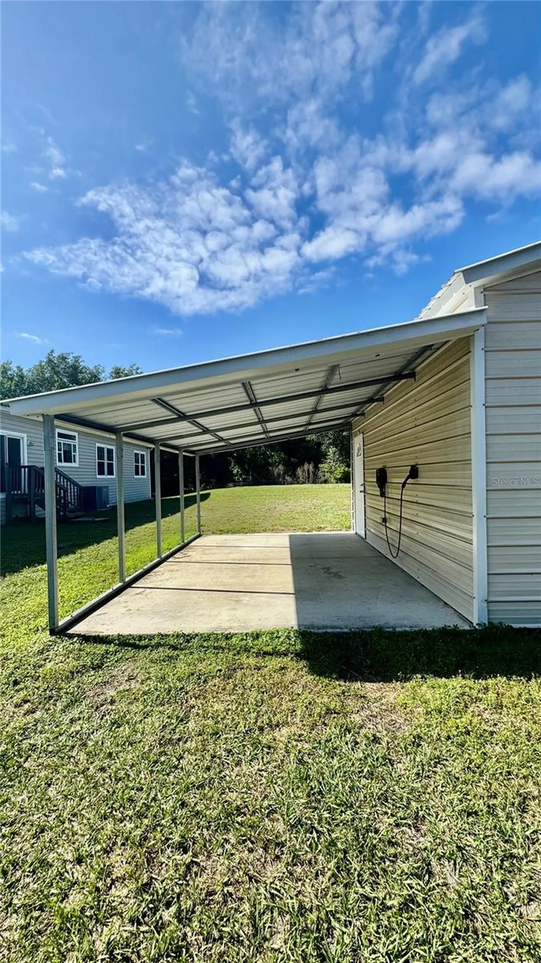 6709 Cooper Crossing Court Plant City FL 33565