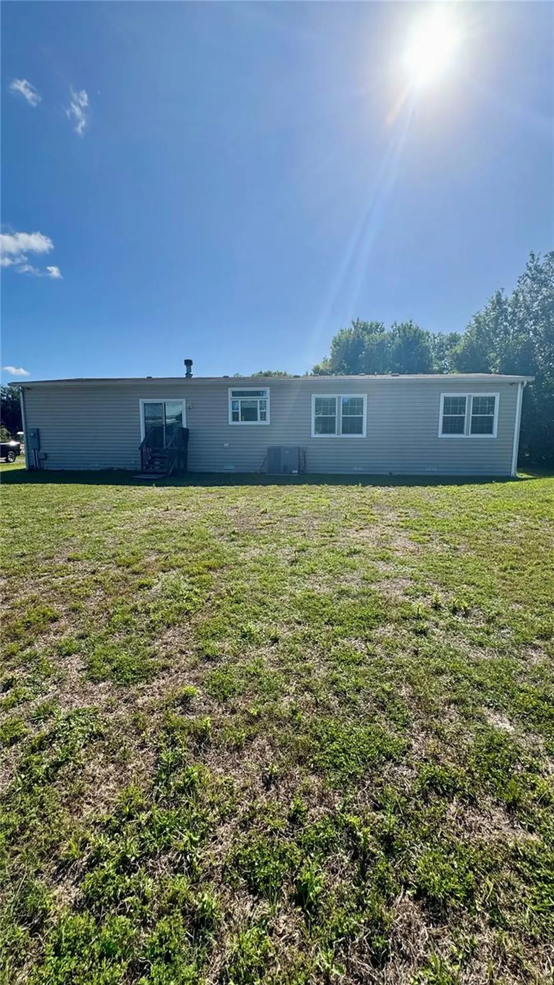 6709 Cooper Crossing Court Plant City FL 33565