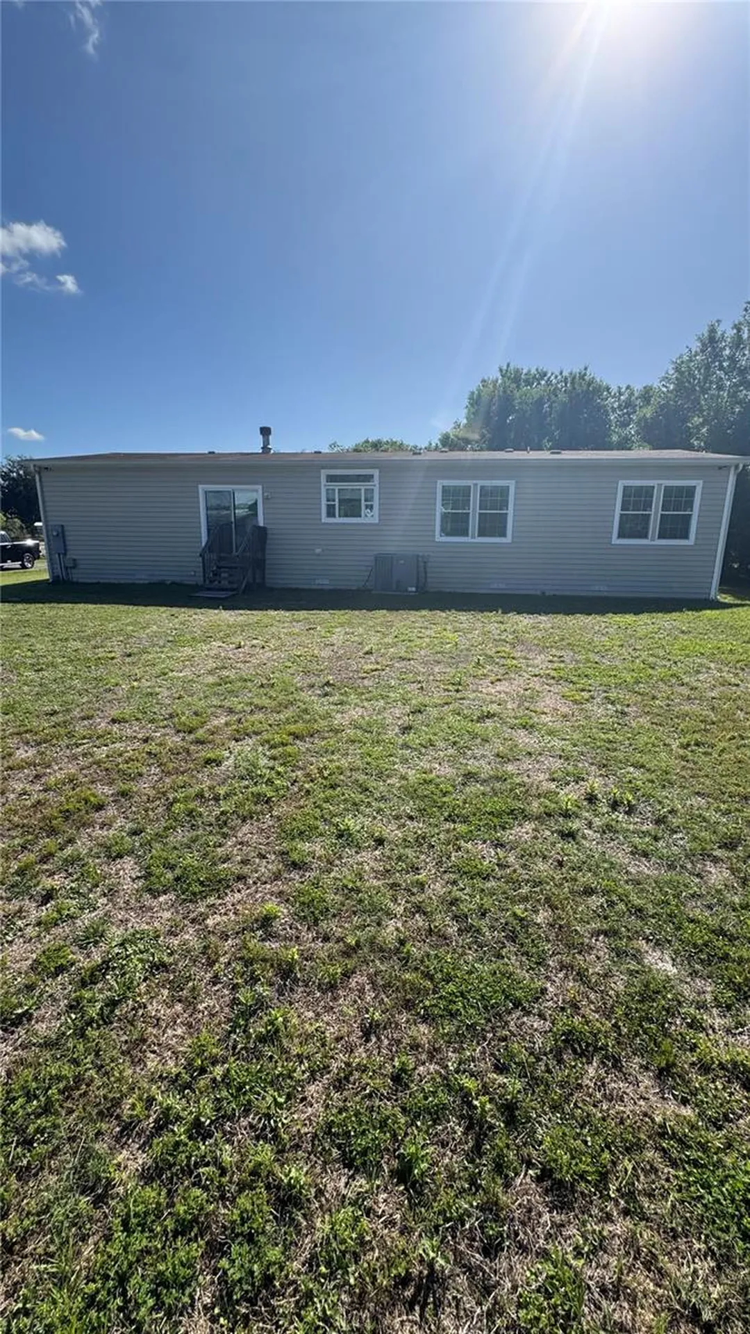 6709 Cooper Crossing Court Plant City FL 33565