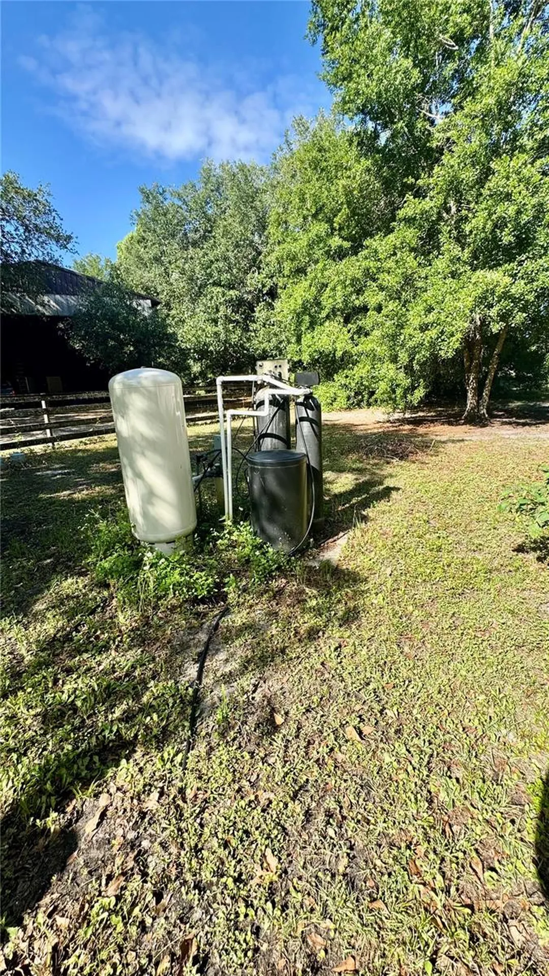6709 Cooper Crossing Court Plant City FL 33565