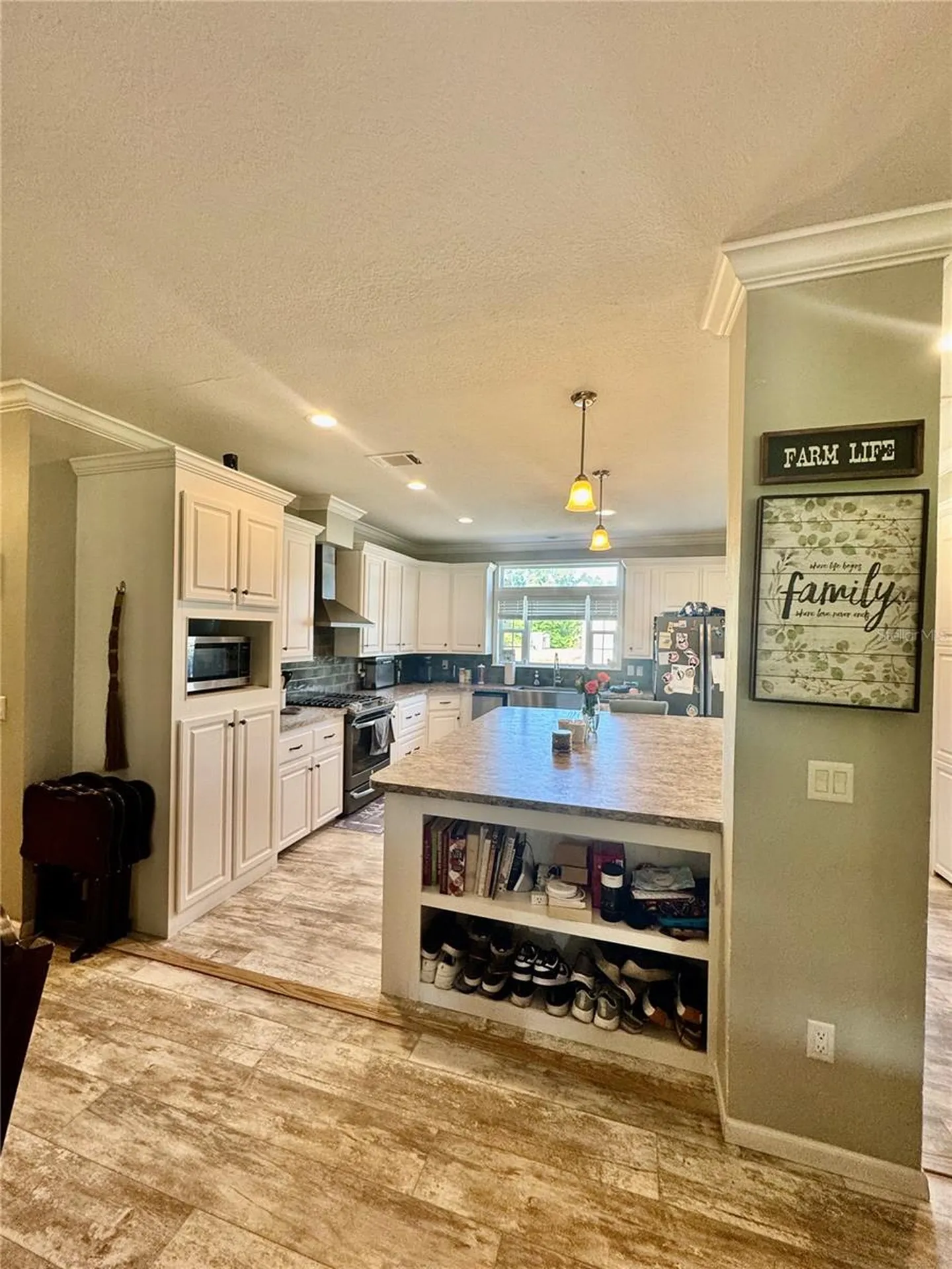 6709 Cooper Crossing Court Plant City FL 33565