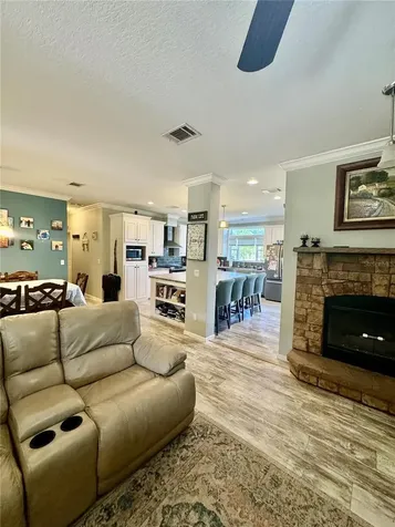 6709 Cooper Crossing Court Plant City FL 33565