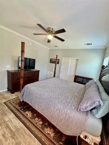 6709 Cooper Crossing Court Plant City FL 33565