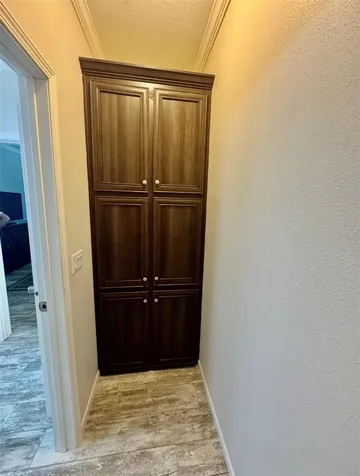 6709 Cooper Crossing Court Plant City FL 33565