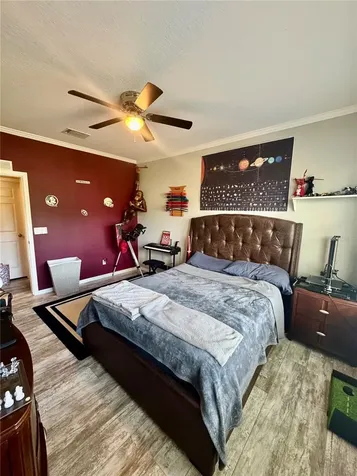 6709 Cooper Crossing Court Plant City FL 33565