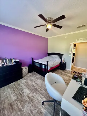 6709 Cooper Crossing Court Plant City FL 33565