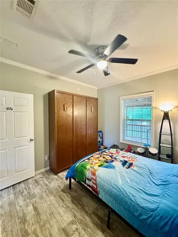 6709 Cooper Crossing Court Plant City FL 33565