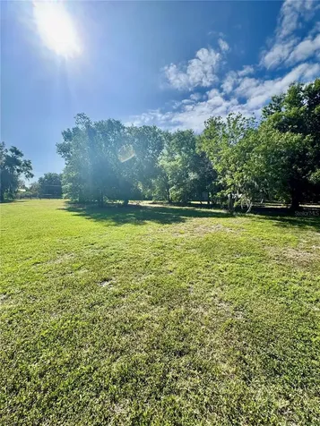 6709 Cooper Crossing Court Plant City FL 33565
