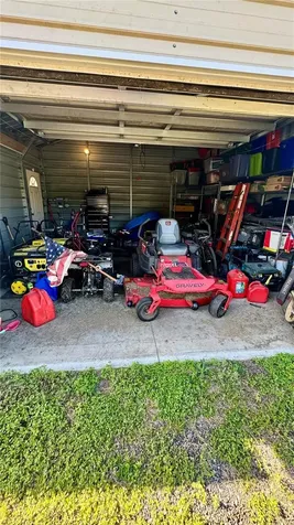6709 Cooper Crossing Court Plant City FL 33565