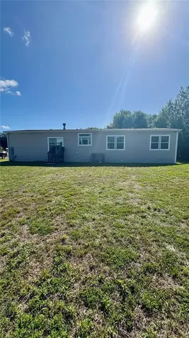 6709 Cooper Crossing Court Plant City FL 33565