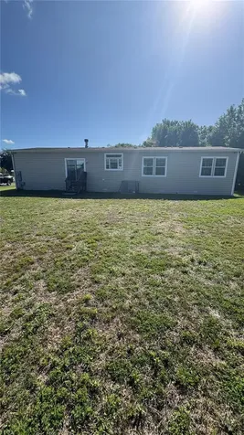 6709 Cooper Crossing Court Plant City FL 33565