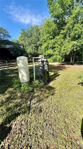 6709 Cooper Crossing Court Plant City FL 33565