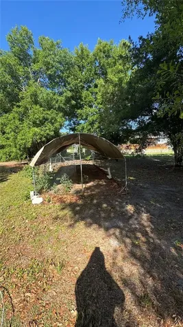 6709 Cooper Crossing Court Plant City FL 33565