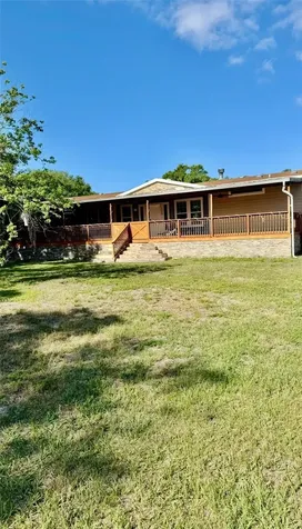 6709 Cooper Crossing Court Plant City FL 33565