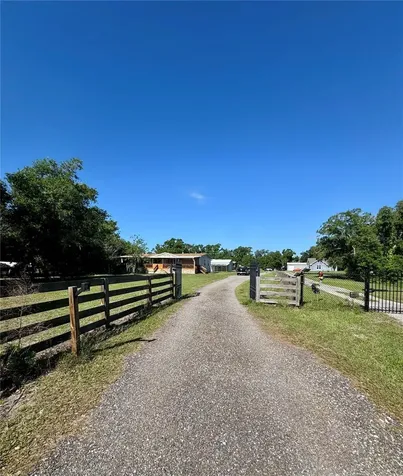 6709 Cooper Crossing Court Plant City FL 33565