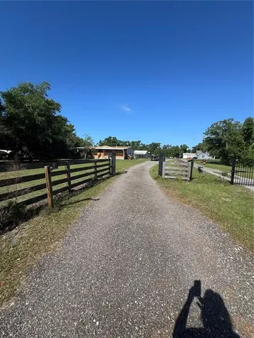 6709 Cooper Crossing Court Plant City FL 33565
