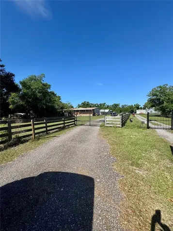6709 Cooper Crossing Court Plant City FL 33565