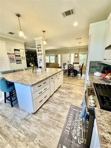 6709 Cooper Crossing Court Plant City FL 33565