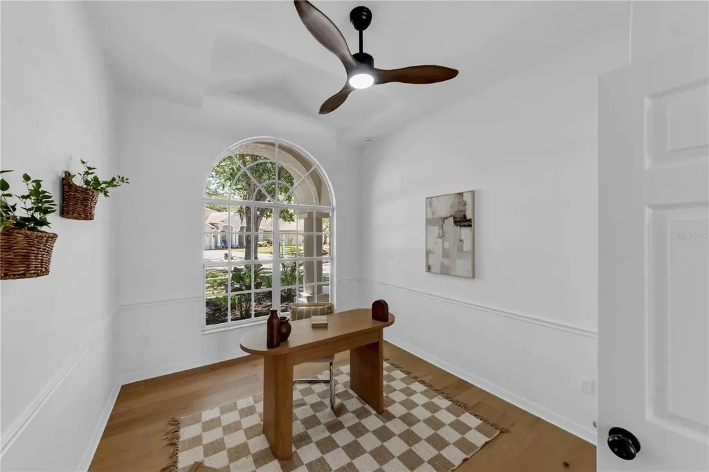 5105 Lady Rose Court Lutz FL 33558
