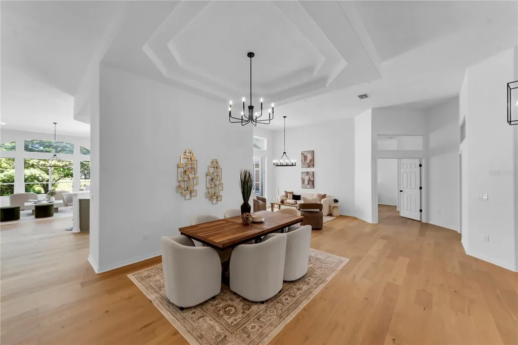 5105 Lady Rose Court Lutz FL 33558