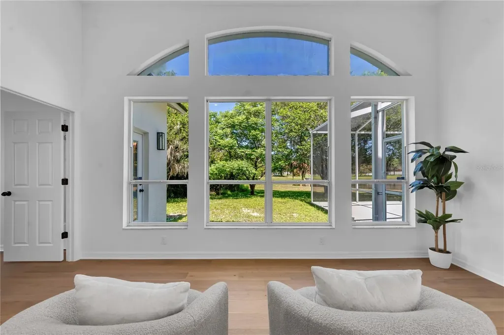 5105 Lady Rose Court Lutz FL 33558