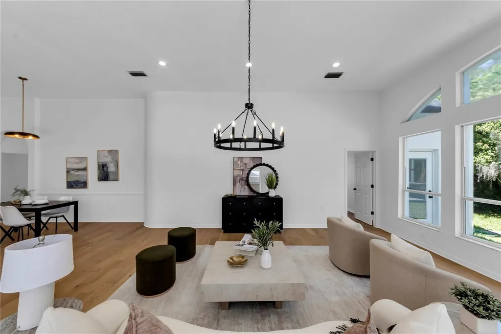 5105 Lady Rose Court Lutz FL 33558