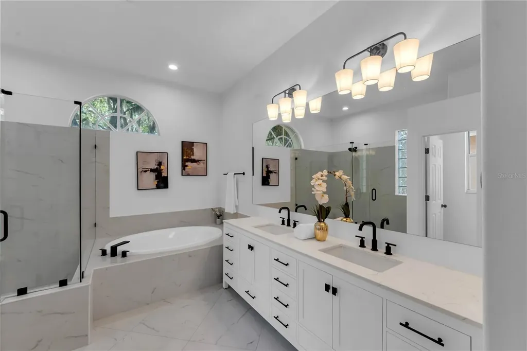 5105 Lady Rose Court Lutz FL 33558