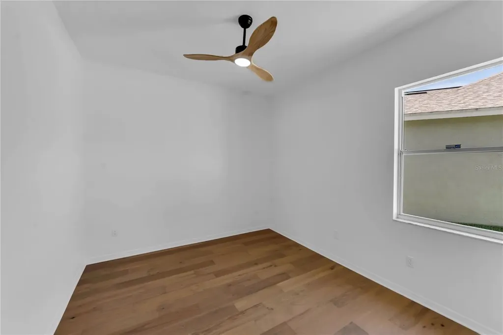 5105 Lady Rose Court Lutz FL 33558