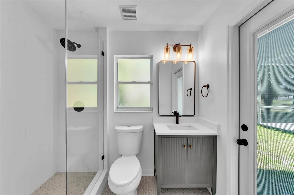 5105 Lady Rose Court Lutz FL 33558