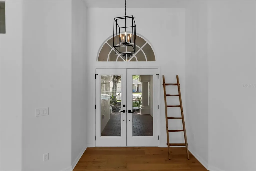 5105 Lady Rose Court Lutz FL 33558