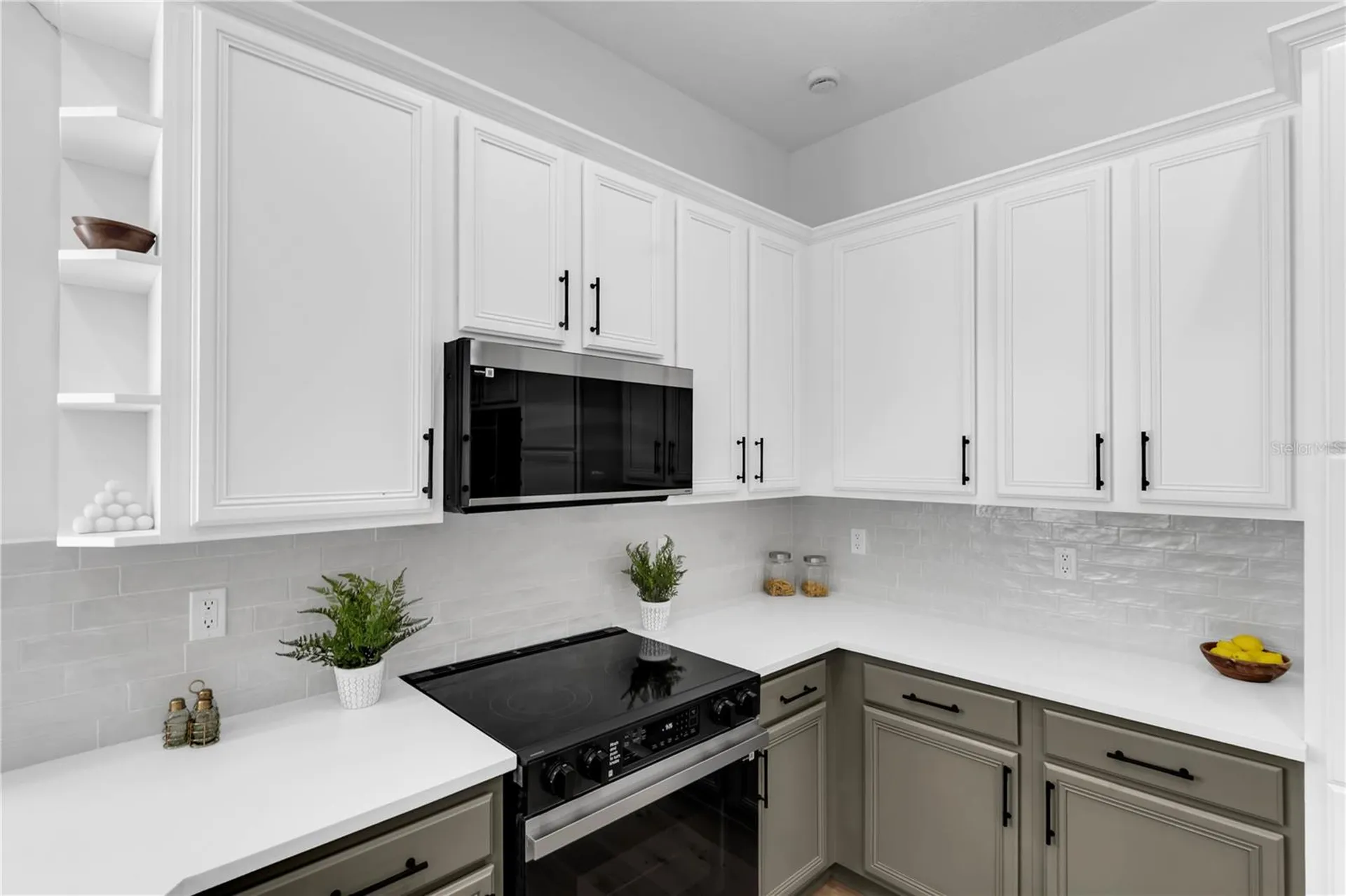 5105 Lady Rose Court Lutz FL 33558