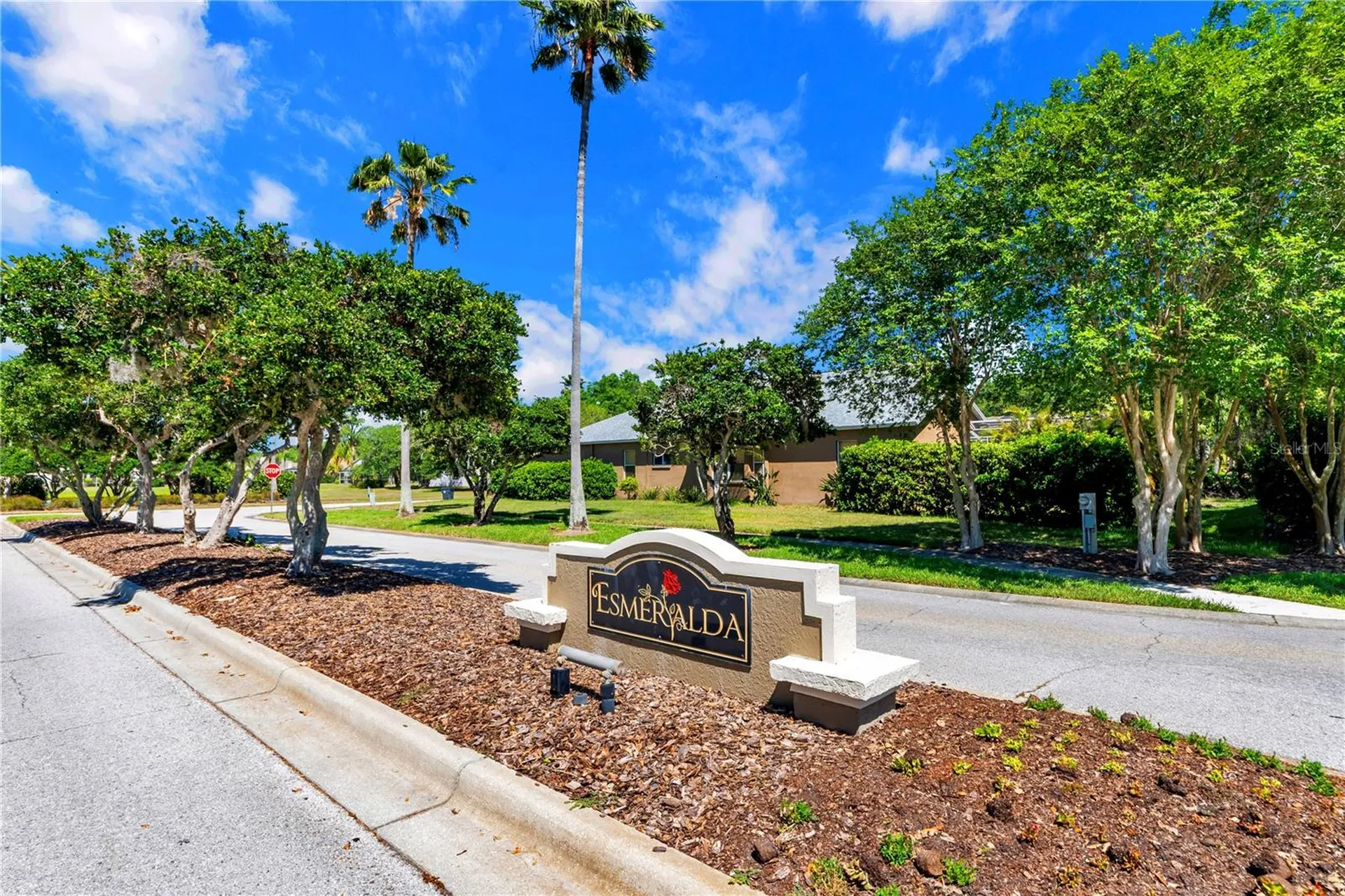 5105 Lady Rose Court Lutz FL 33558