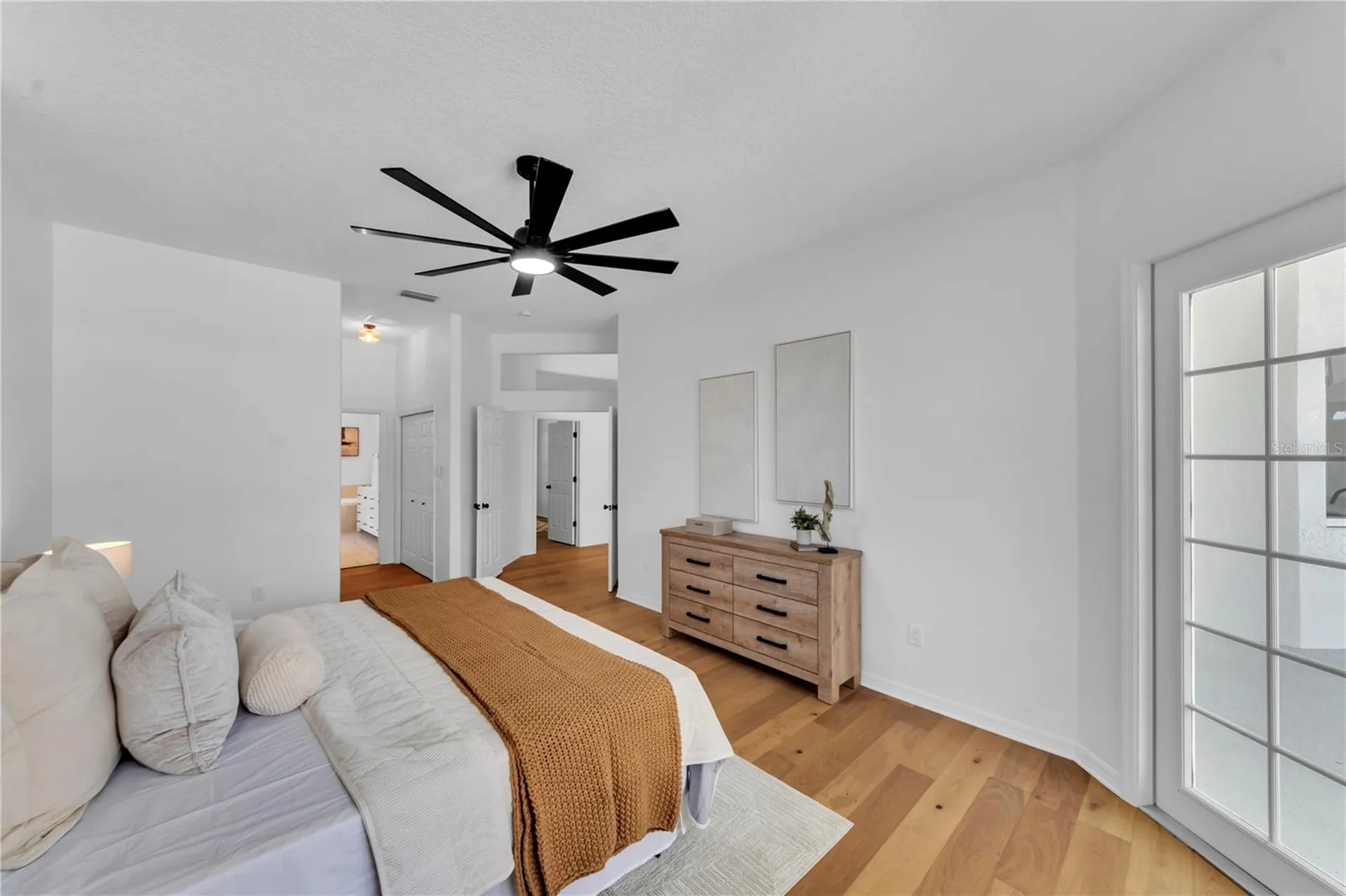 5105 Lady Rose Court Lutz FL 33558
