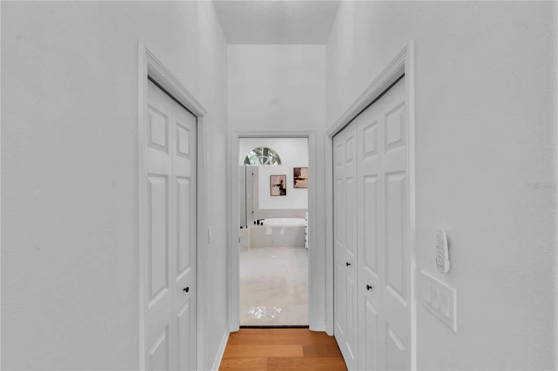 5105 Lady Rose Court Lutz FL 33558