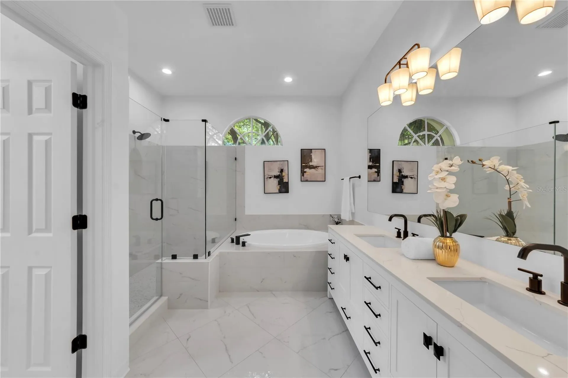 5105 Lady Rose Court Lutz FL 33558