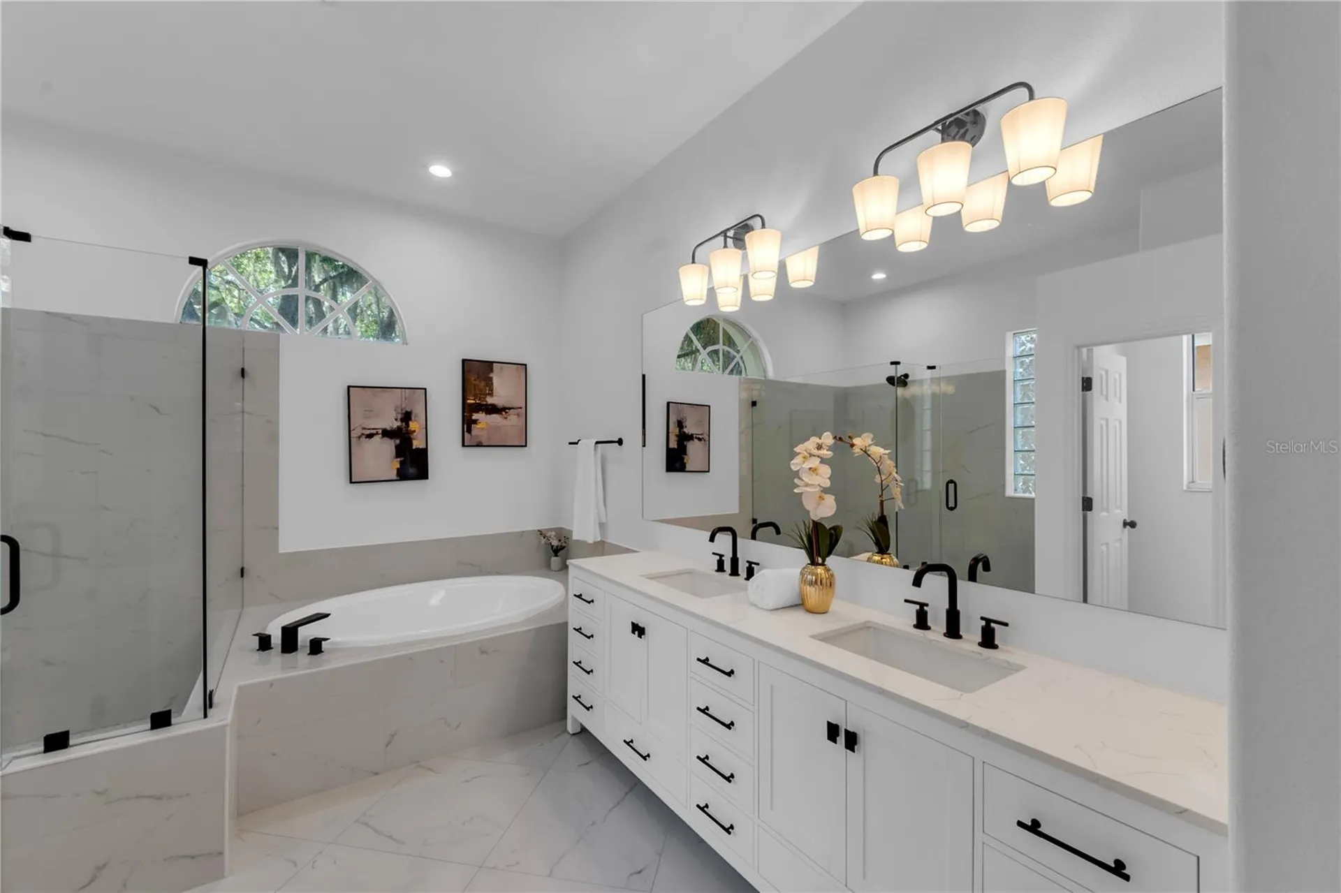 5105 Lady Rose Court Lutz FL 33558