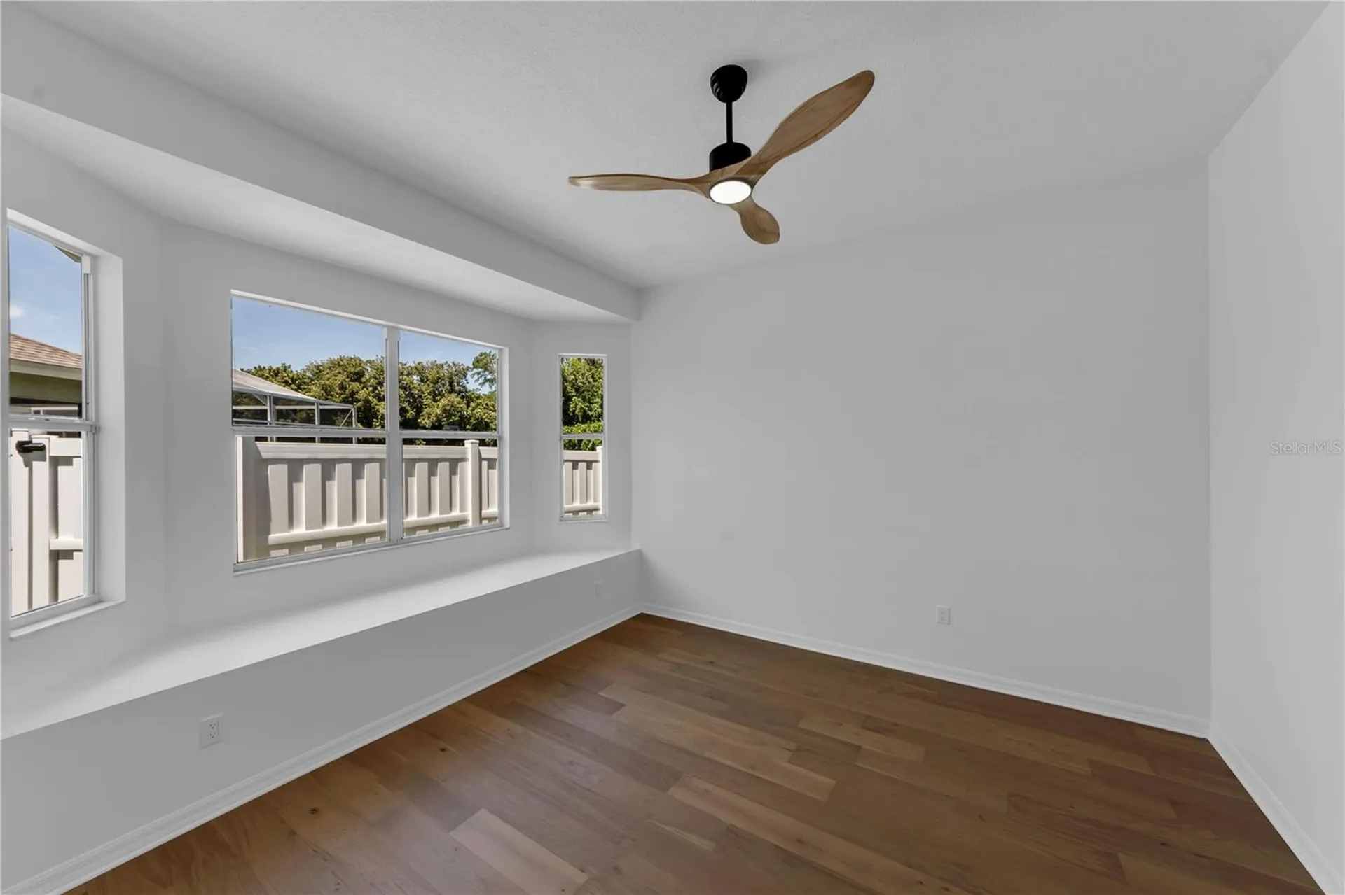 5105 Lady Rose Court Lutz FL 33558