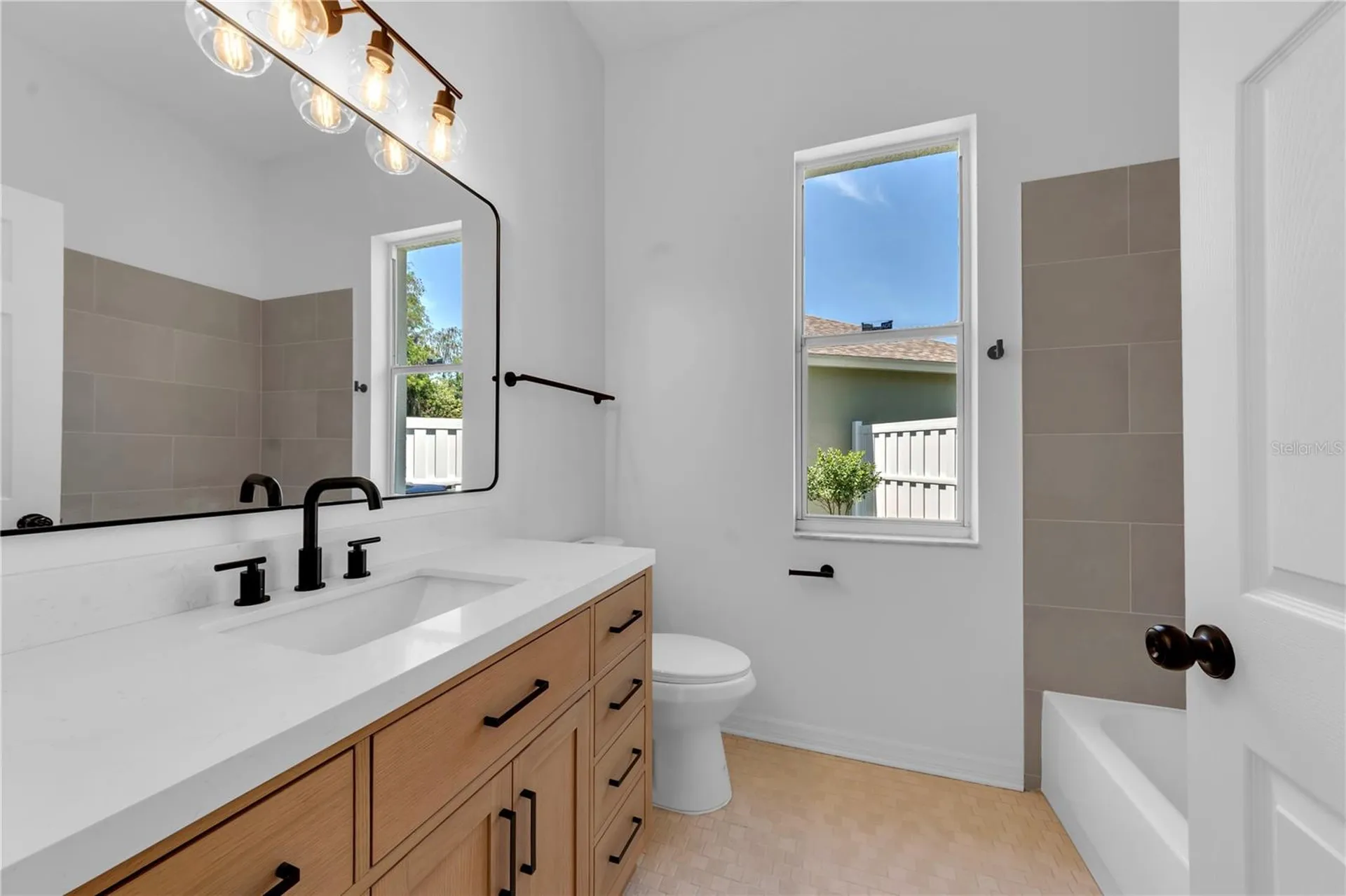 5105 Lady Rose Court Lutz FL 33558