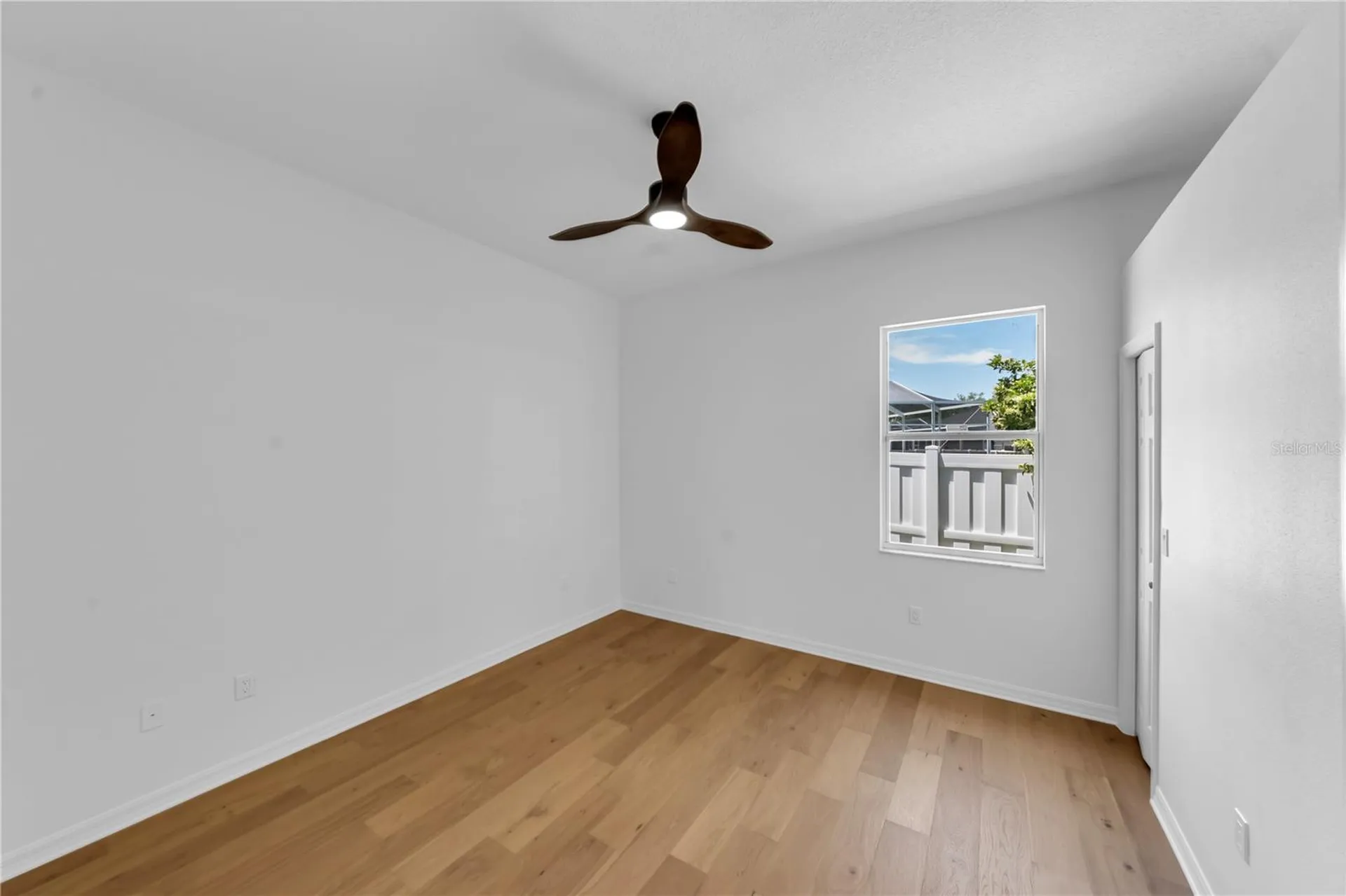 5105 Lady Rose Court Lutz FL 33558