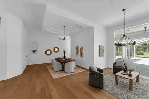 5105 Lady Rose Court Lutz FL 33558