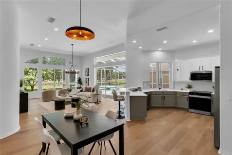 5105 Lady Rose Court Lutz FL 33558