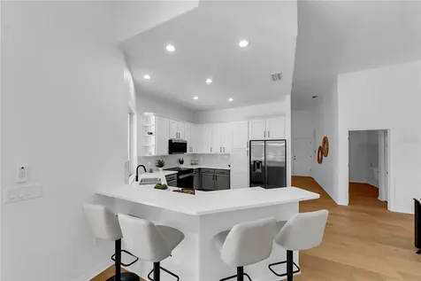 5105 Lady Rose Court Lutz FL 33558
