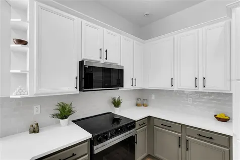 5105 Lady Rose Court Lutz FL 33558